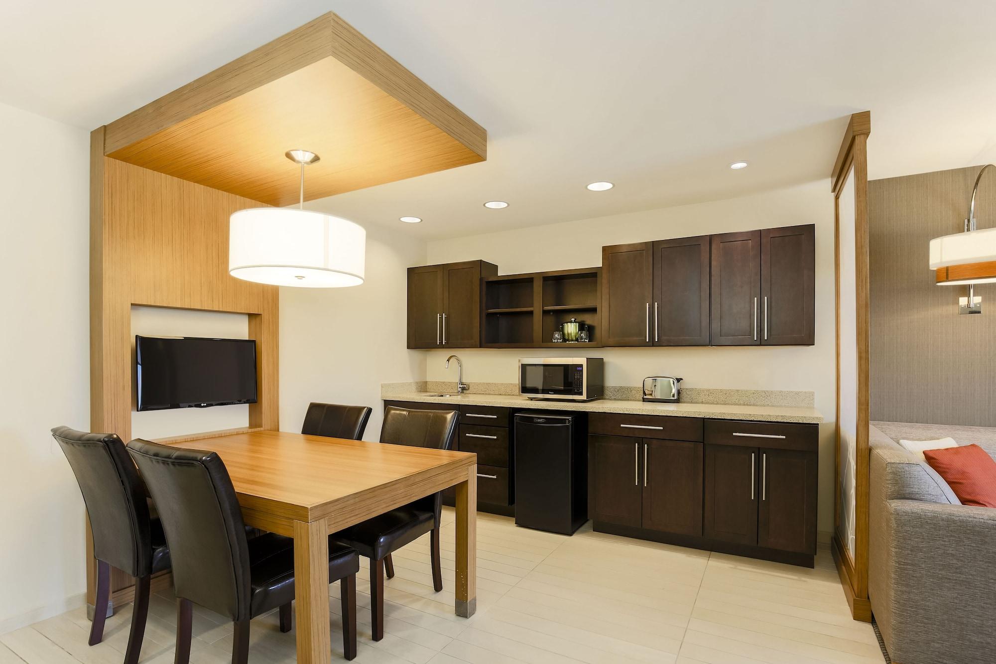 Hyatt Place Boulder Pearl Street - Newly Renovated Exteriér fotografie