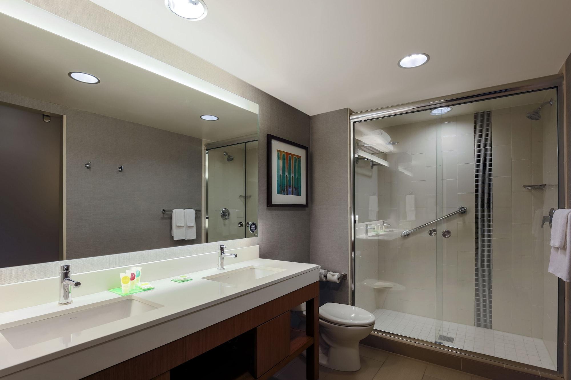 Hyatt Place Boulder Pearl Street - Newly Renovated Exteriér fotografie