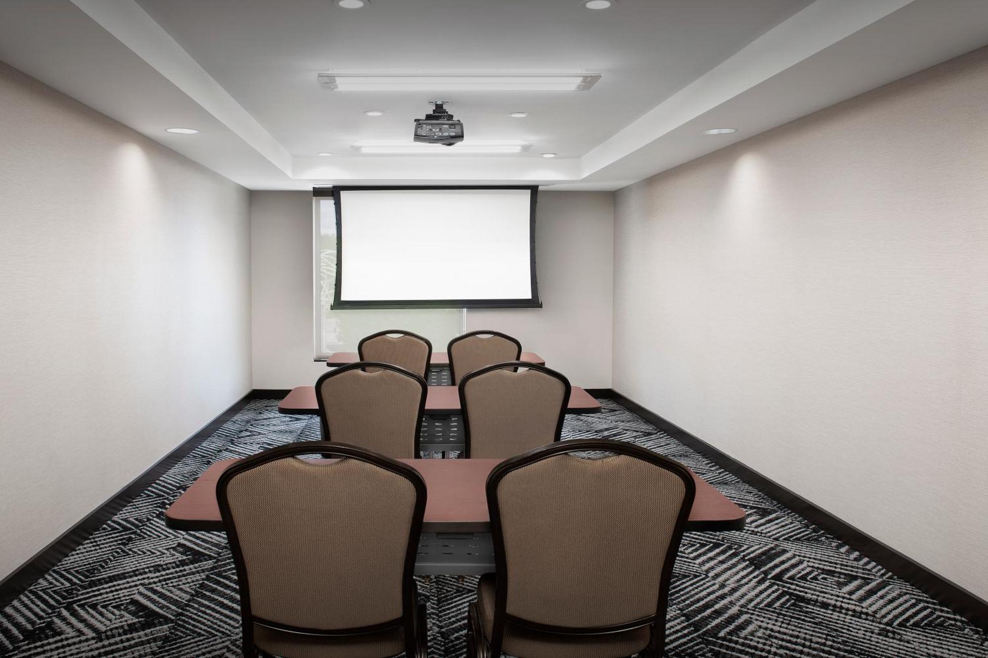 Hyatt Place Boulder Pearl Street - Newly Renovated Exteriér fotografie
