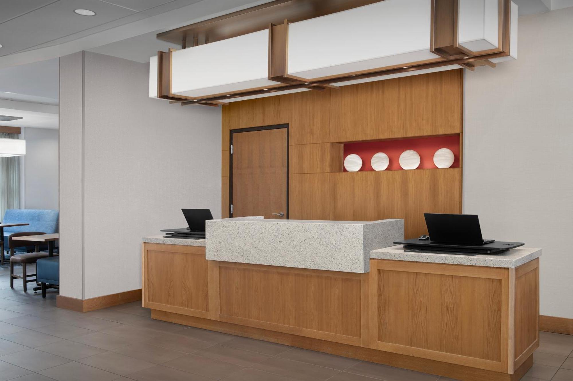 Hyatt Place Boulder Pearl Street - Newly Renovated Exteriér fotografie