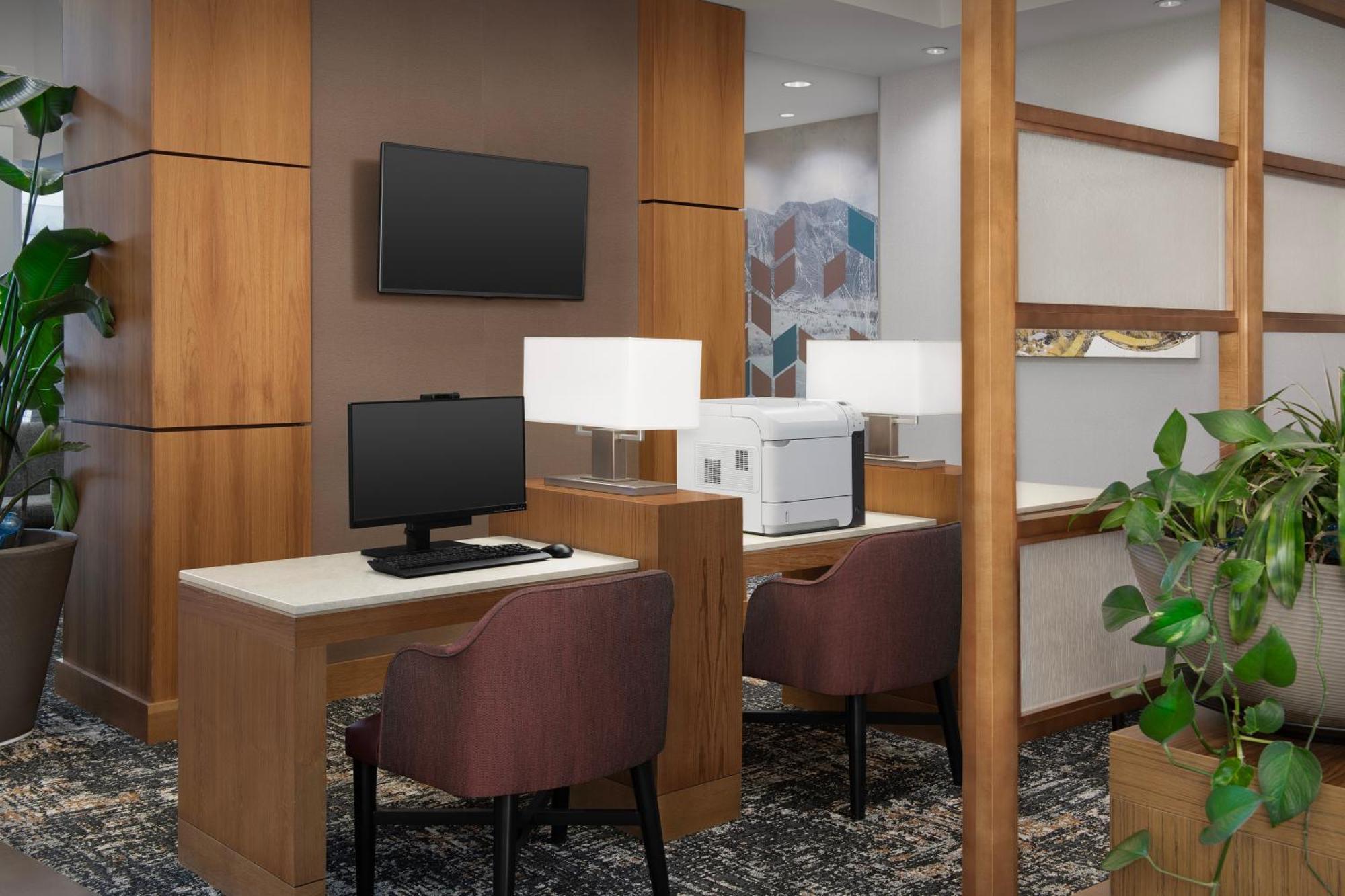 Hyatt Place Boulder Pearl Street - Newly Renovated Exteriér fotografie