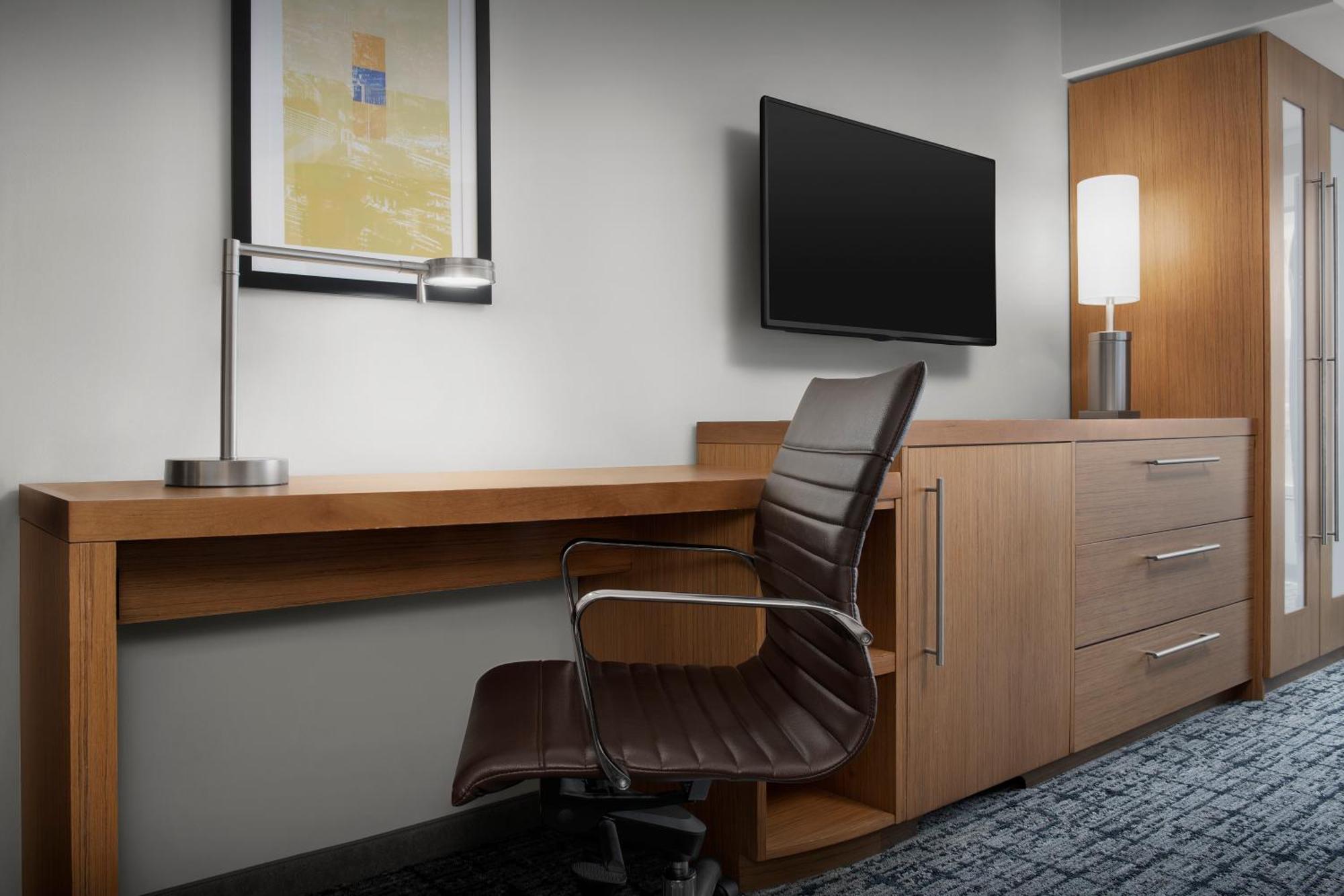 Hyatt Place Boulder Pearl Street - Newly Renovated Exteriér fotografie